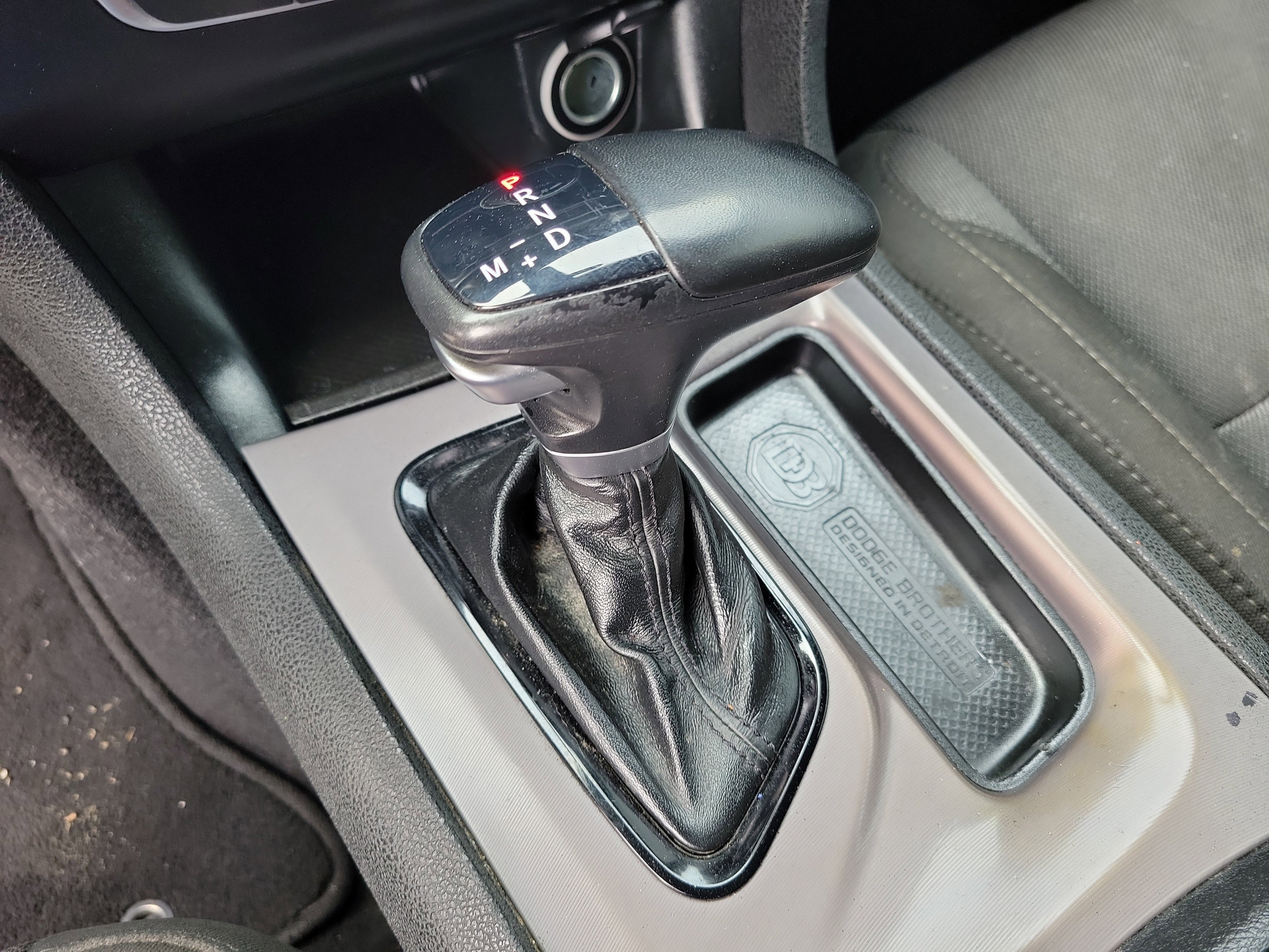 Used 2022 Dodge Charger SXT w/ Blacktop Package image 30