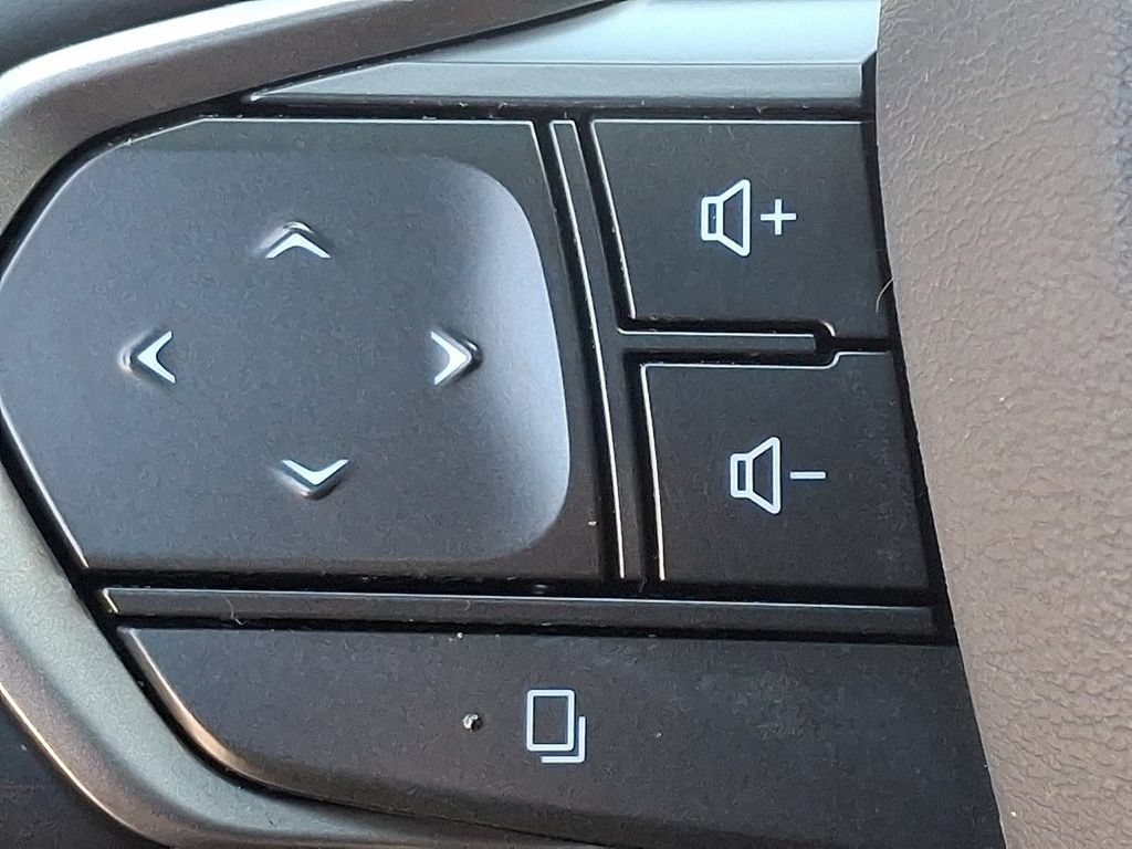 Used 2024 Lexus TX 350 AWD w/ Technology Package image 21