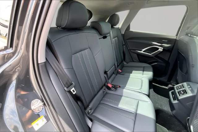 New 2026 Audi Q5 Premium Plus AWD/4WD image 29