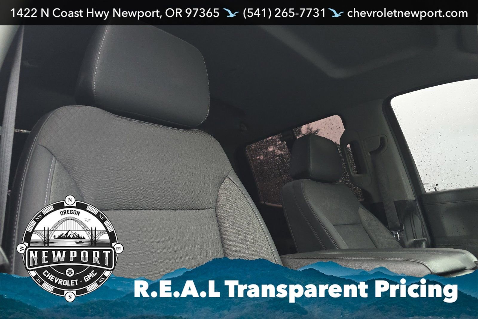 Used 2019 Chevrolet Silverado 1500 LT w/ All-Star Edition image 16