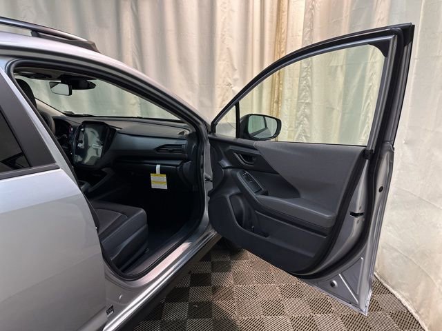 New 2026 Subaru Crosstrek 2.5i Premium image 34