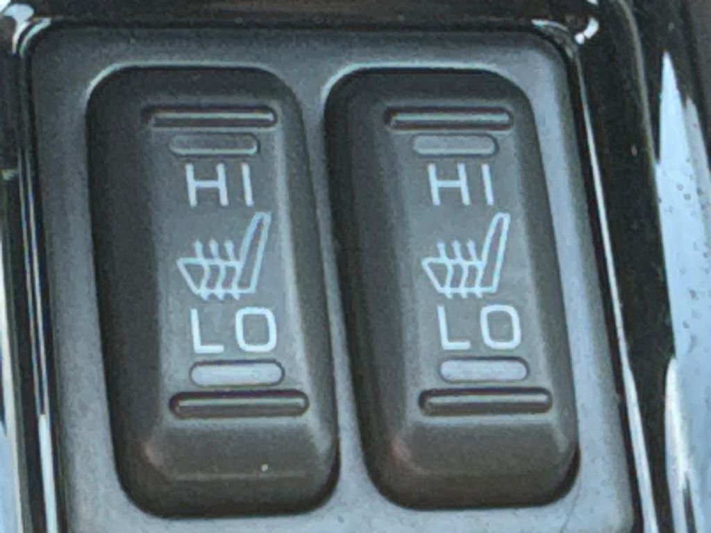 Used 2023 Mitsubishi Eclipse Cross SEL AWD/4WD image 28