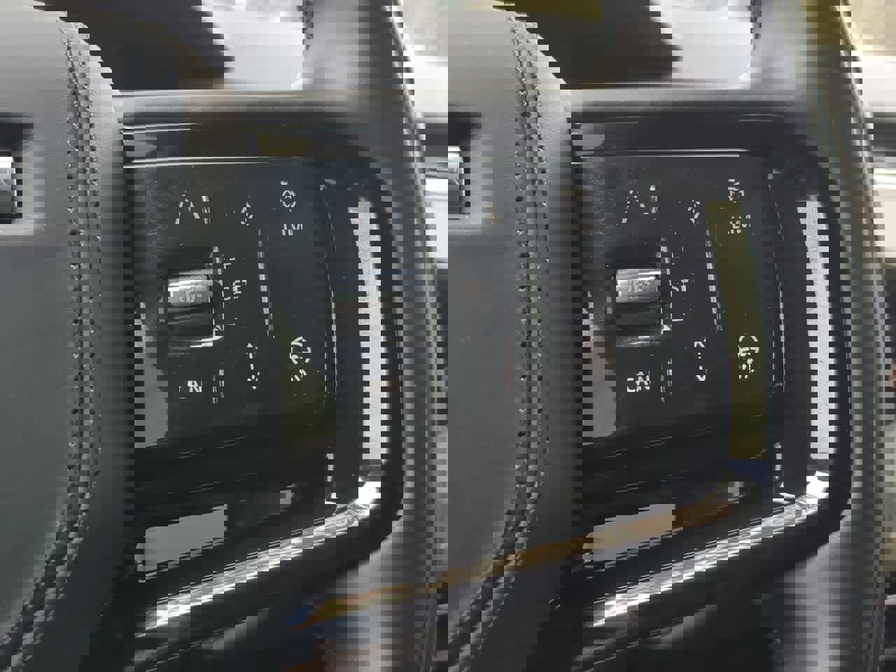 Certified 2024 Land Rover Range Rover Velar Dynamic SE image 26