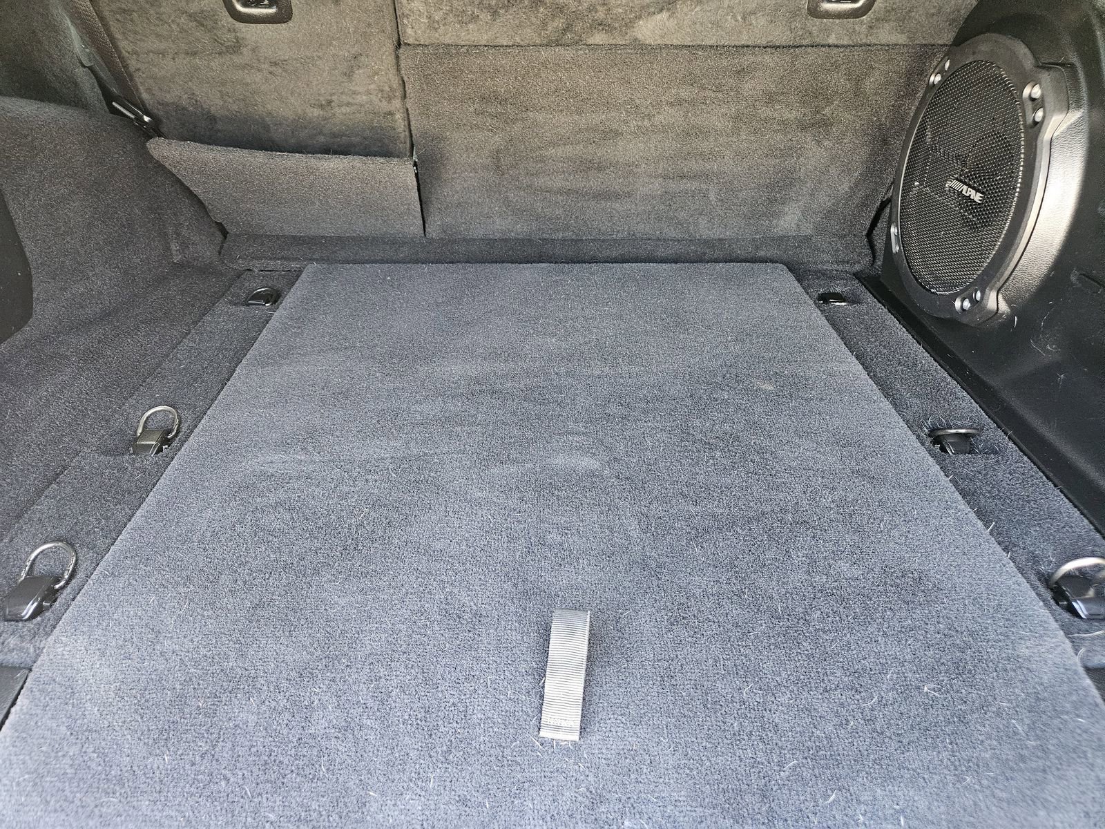 Used 2021 Jeep Wrangler Unlimited Sahara image 34