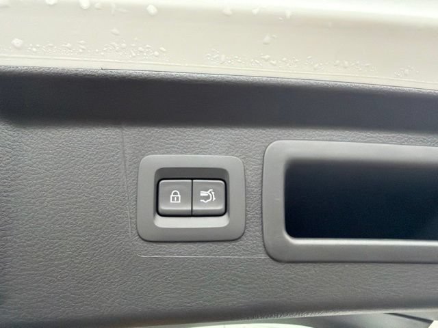 New 2026 MAZDA CX-50 AWD 2.5 S w/ Weather Package image 35