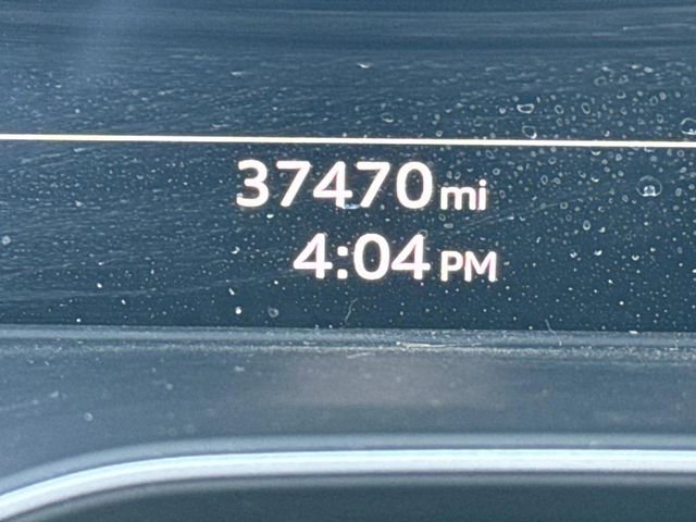 Used 2023 Audi A4 2.0T Premium Plus image 28
