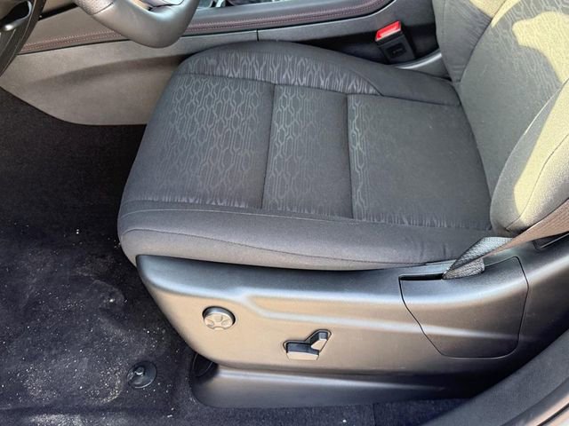 New 2026 Dodge Durango GT w/ Blacktop Package image 12