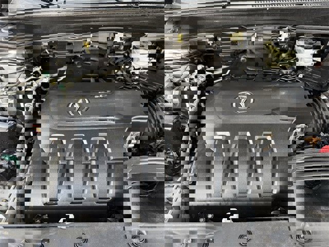 Used 2018 Acura RDX FWD w/ Advance Package image 34