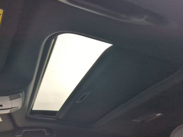 New 2025 MAZDA CX-5 Signature image 19