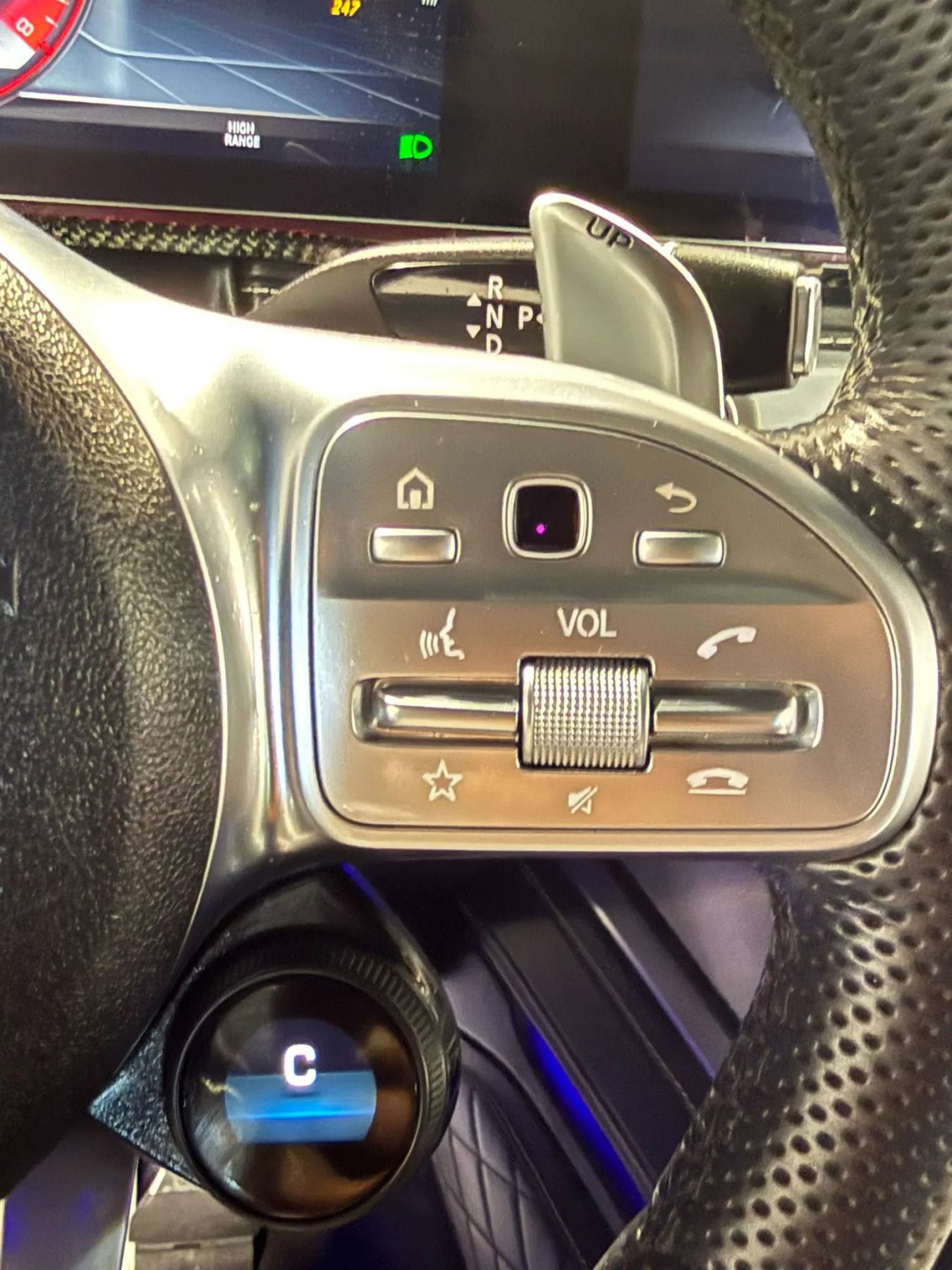 Used 2023 Mercedes-Benz G 63 AMG 4MATIC image 44