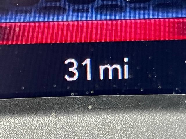New 2026 RAM 5500 Tradesman AWD/4WD image 16