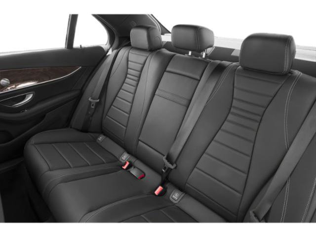 Used 2017 Mercedes-Benz E 300 image 14