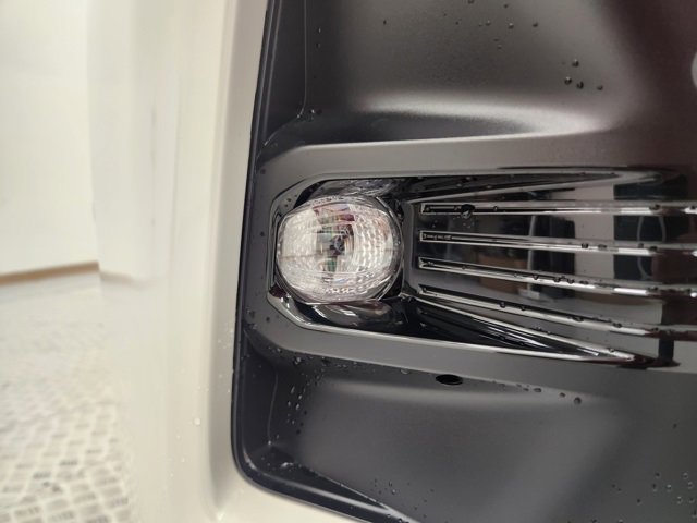 New 2026 Toyota RAV4 Limited image 11