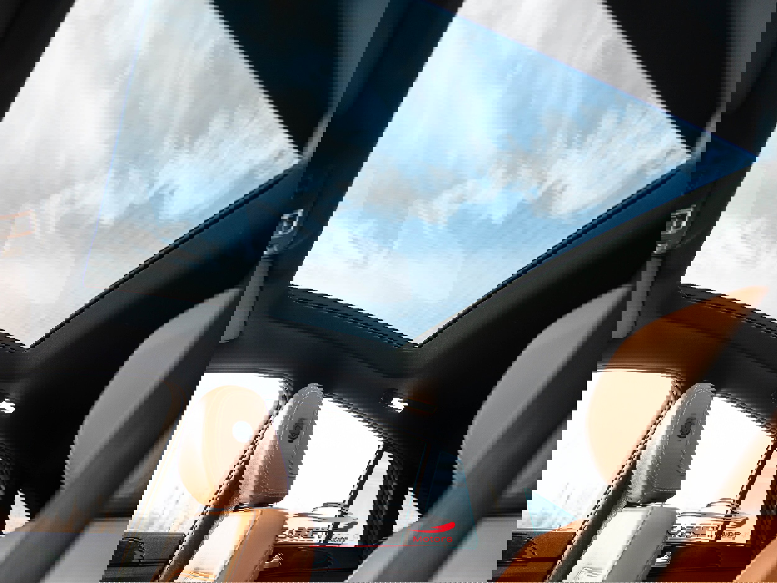 Used 2019 Mercedes-Benz GLE 43 AMG 4MATIC w/ Premium 3 Package image 41