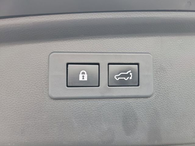 Used 2020 Subaru Outback Limited w/ Popular Package #2 AWD/4WD image 10