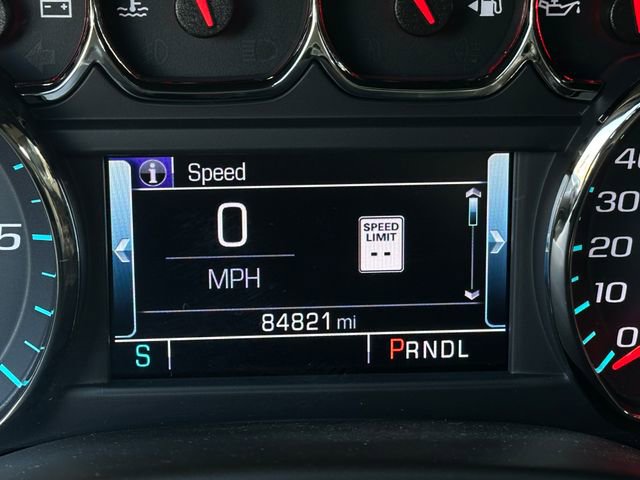 Used 2019 GMC Yukon XL SLT w/ Premium Edition image 21