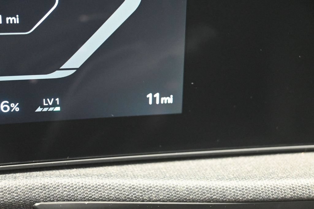 New 2026 Kia EV6 Light RWD image 15