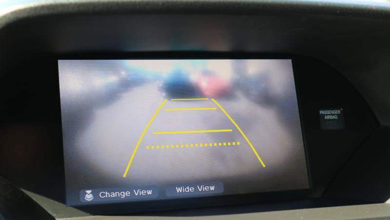 Used 2015 Acura RDX AWD w/ Technology Package image 17