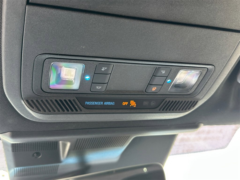 Used 2022 Ford Mustang Mach-E GT w/ GT Performance Edition image 32