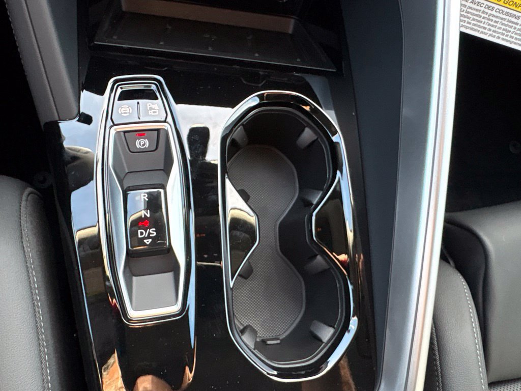 New 2026 Audi Q5 Premium Plus AWD/4WD image 31