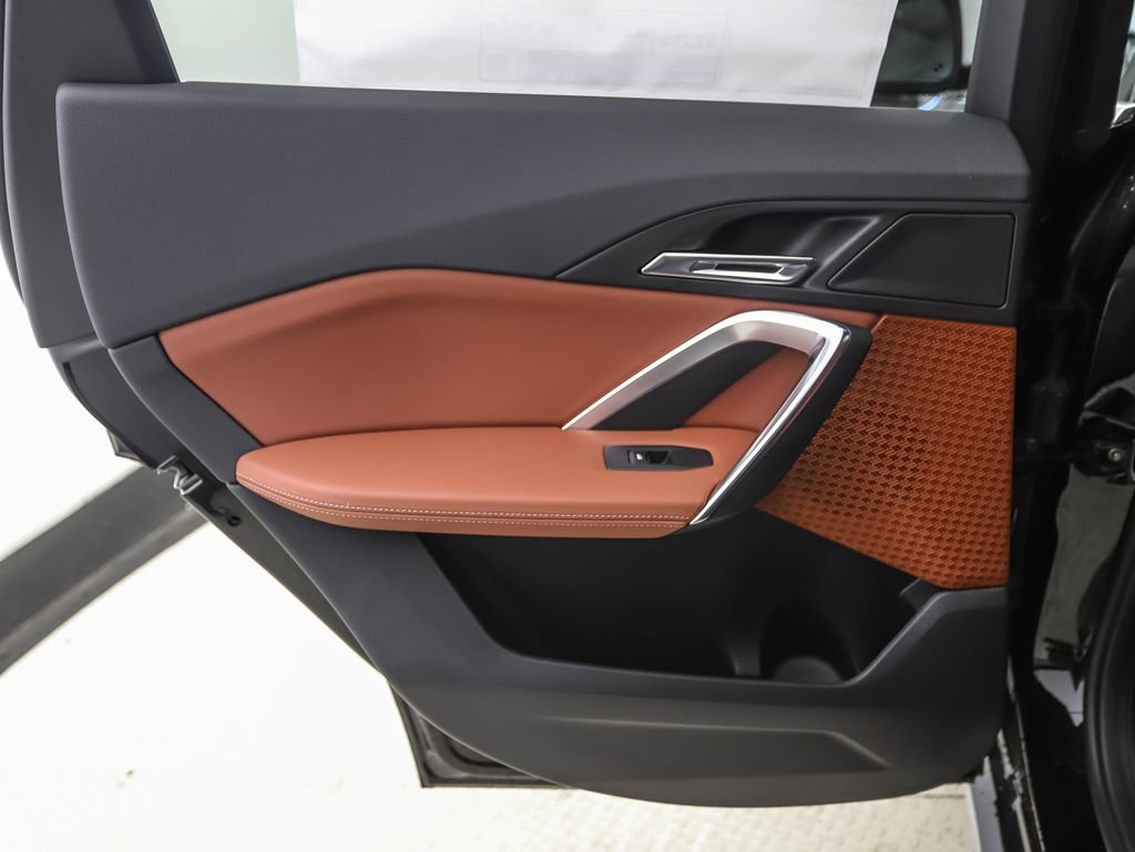 Used 2026 BMW X1 xDrive28i w/ Convenience Package image 20