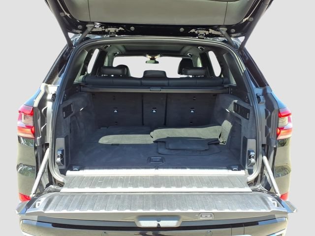 Used 2023 BMW X5 xDrive45e AWD/4WD image 26