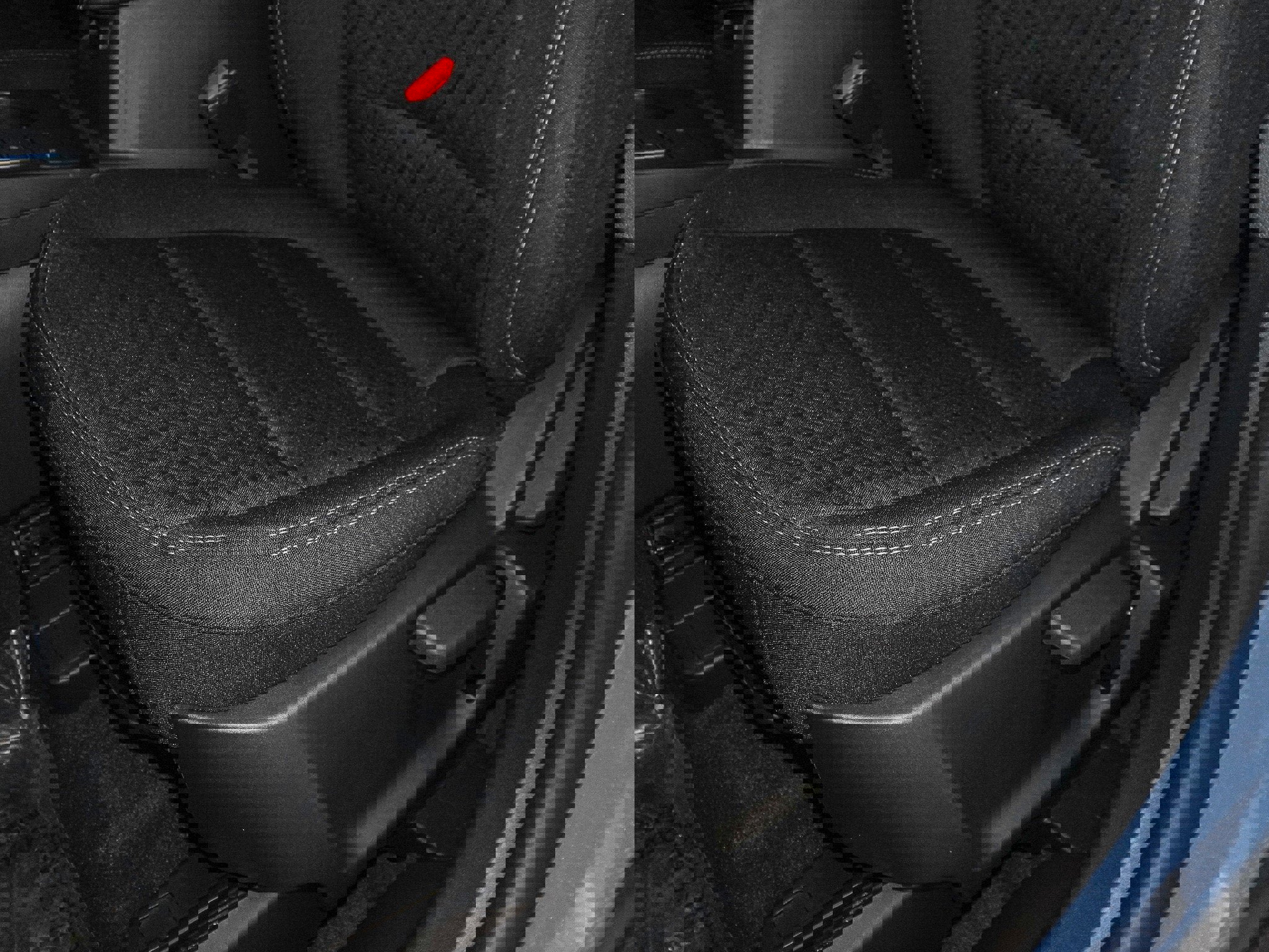 New 2026 Ford Escape Active image 24