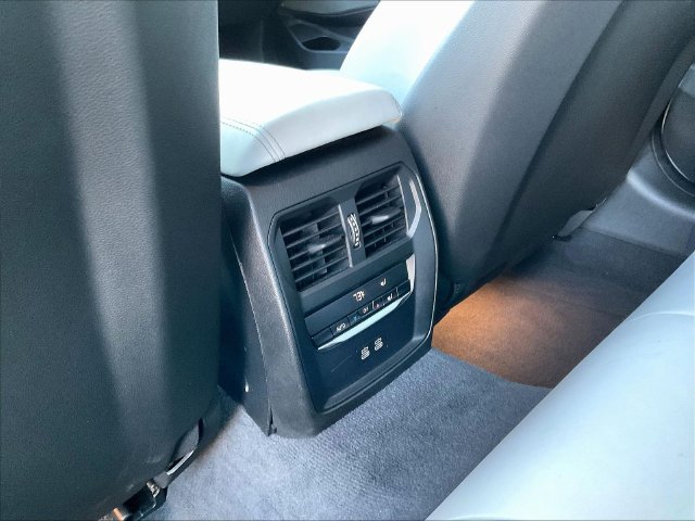 Used 2021 BMW M3 Competition RWD image 12