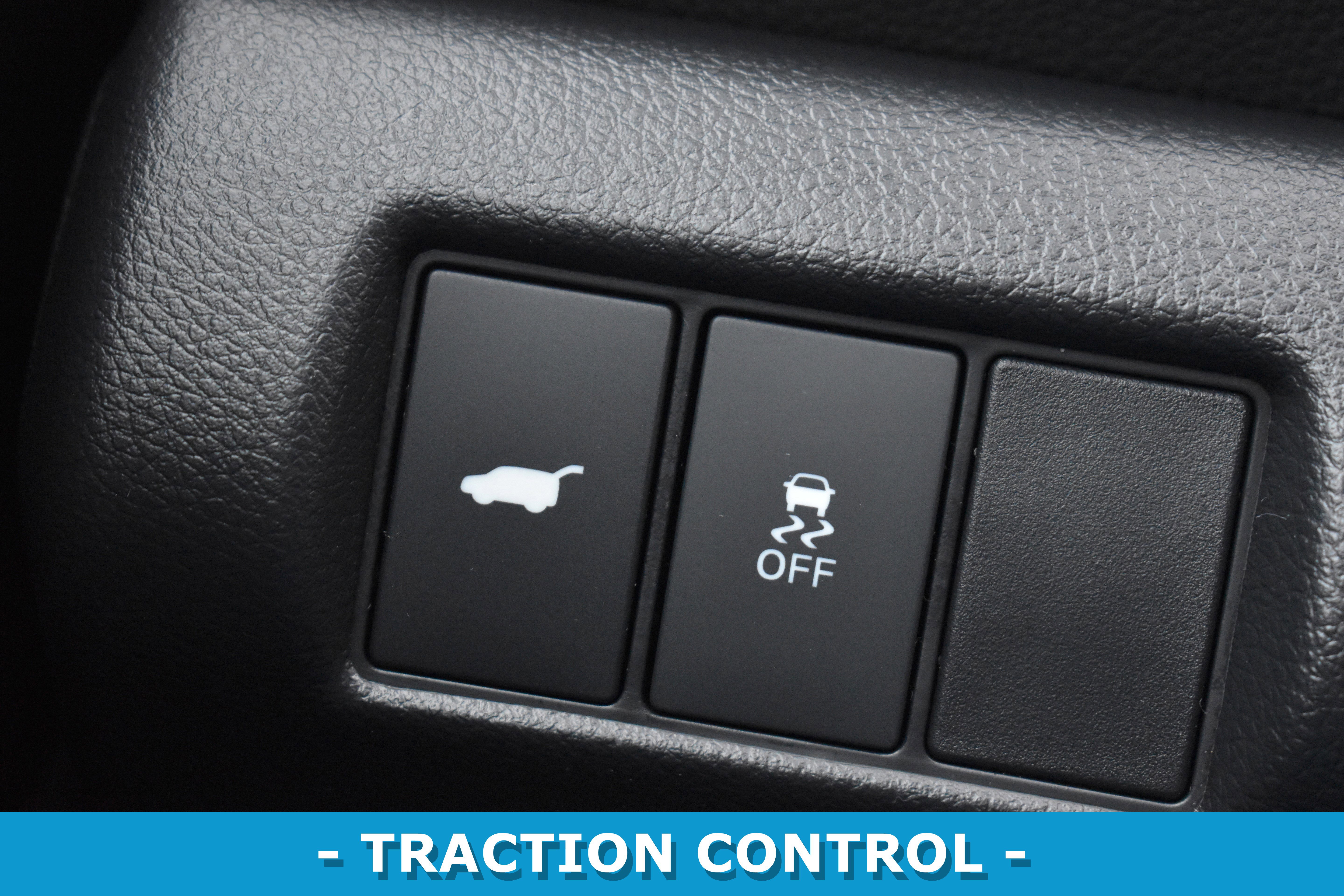 Certified 2025 Honda Pilot EX-L image 17