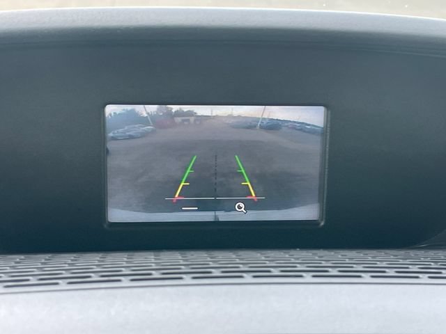 Used 2019 Ford Transit 250 148 Medium Roof RWD image 14