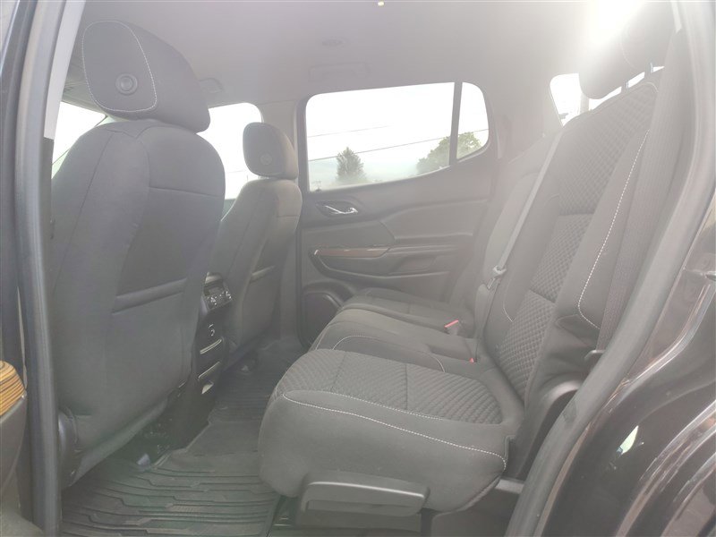 Used 2018 GMC Acadia SLE w/ Driver Alert Package I image 20