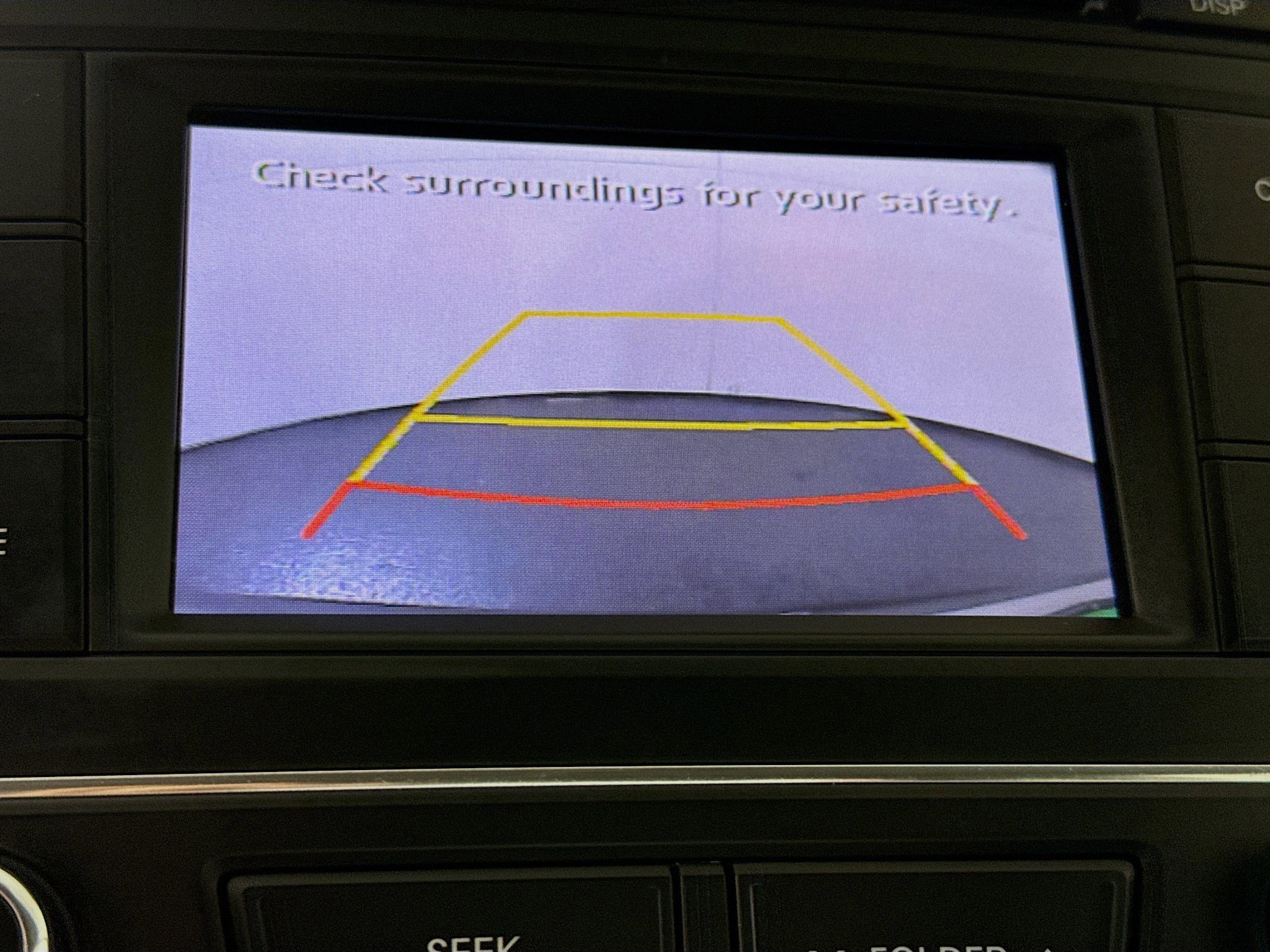 Used 2018 Hyundai Santa Fe Sport image 19