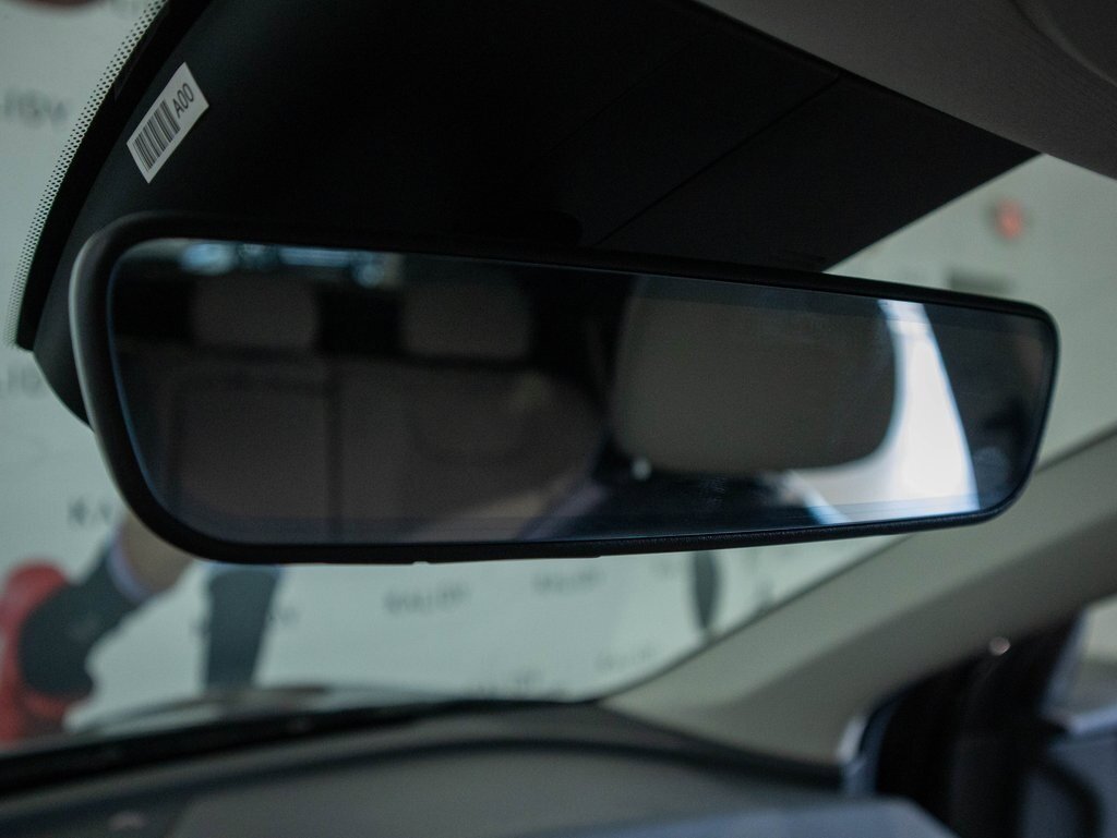 New 2023 Kia EV6 Wind image 13