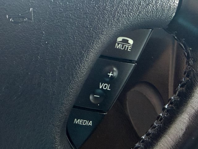 Used 2003 Ford Thunderbird RWD image 20