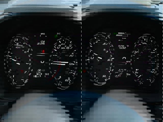 New 2026 Subaru Forester Touring image 29