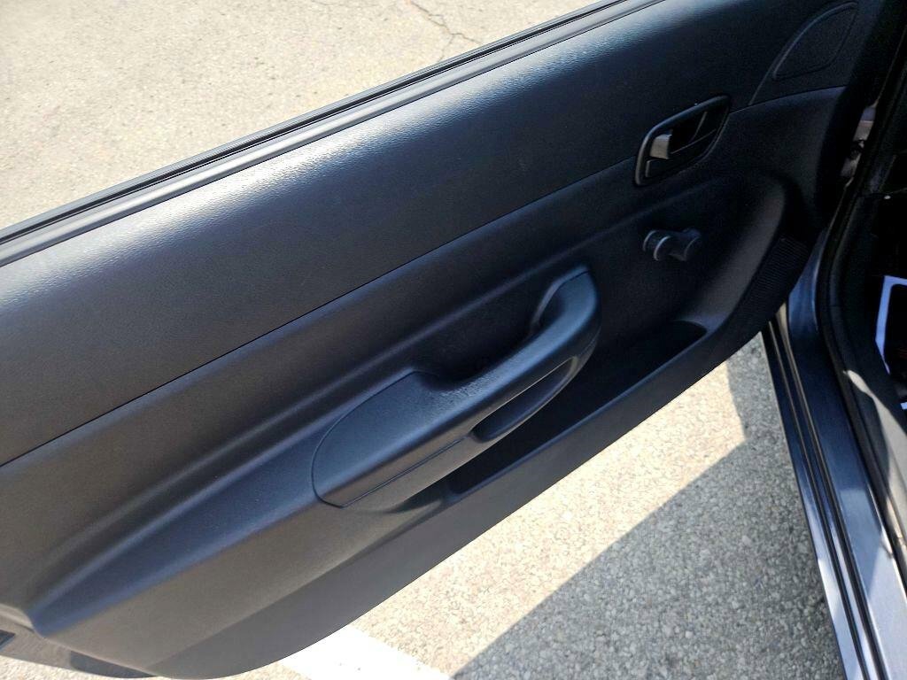 Used 2011 Hyundai Accent GS image 18