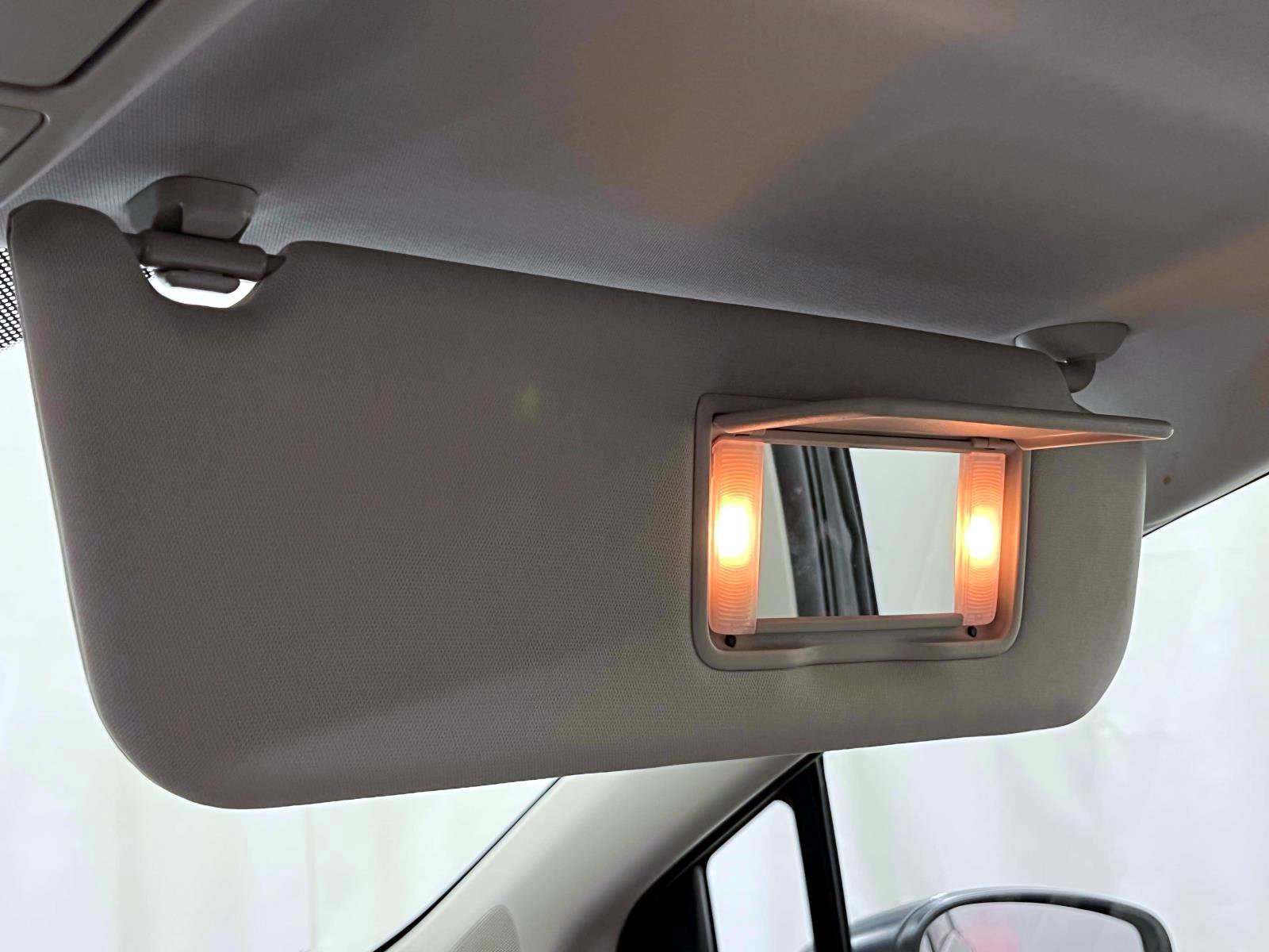 Used 2025 Honda Odyssey EX-L image 30