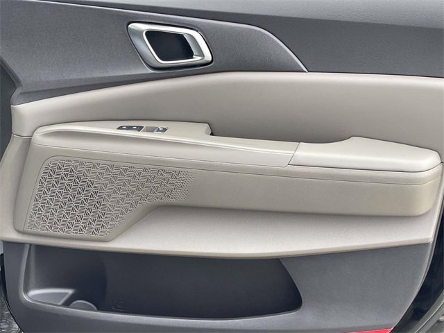 New 2026 Kia Carnival SX image 12