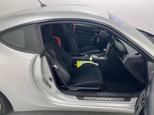 Used 2013 Scion FR-S RWD image 21