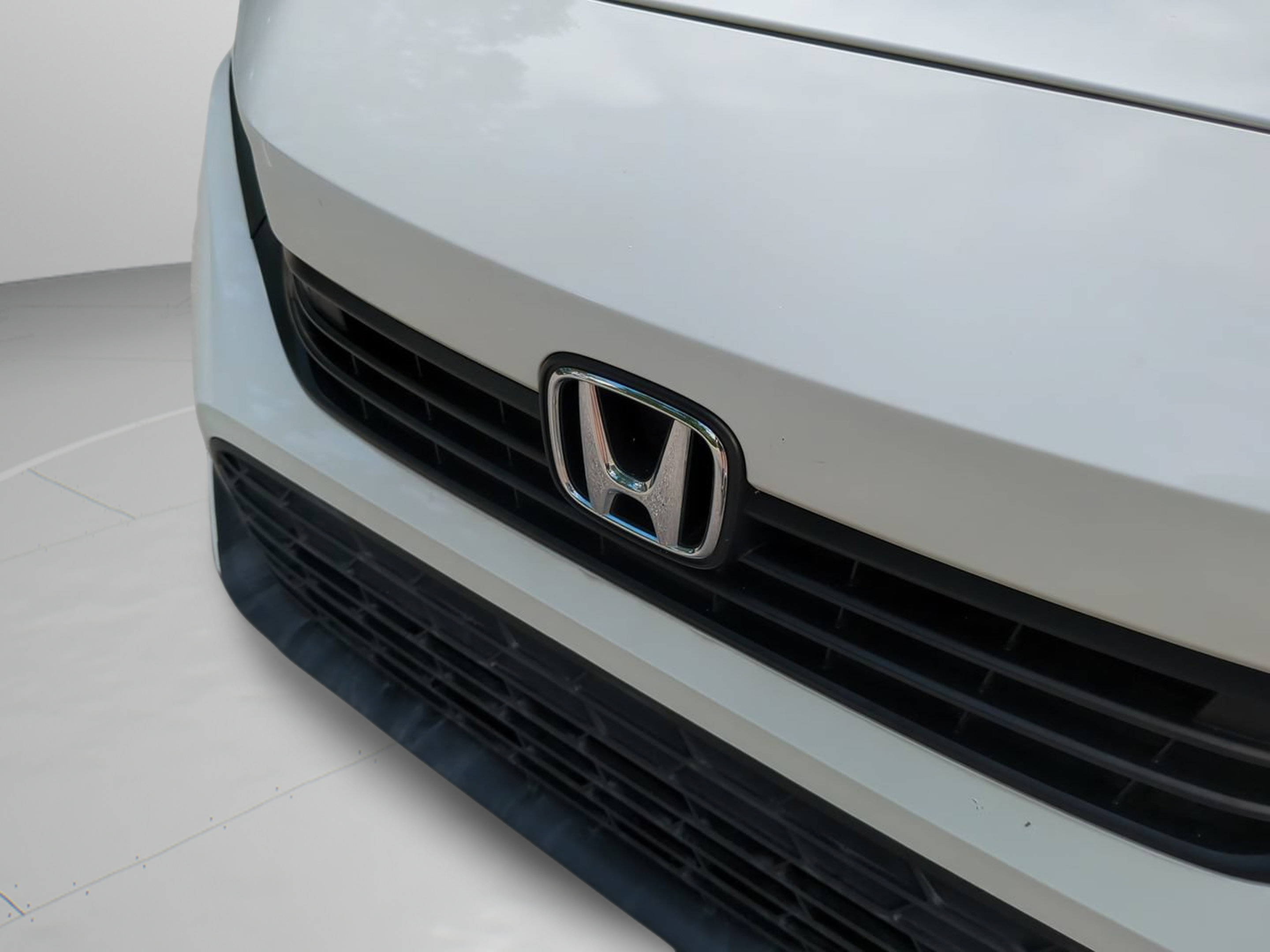 Certified 2022 Honda Civic Touring image 28