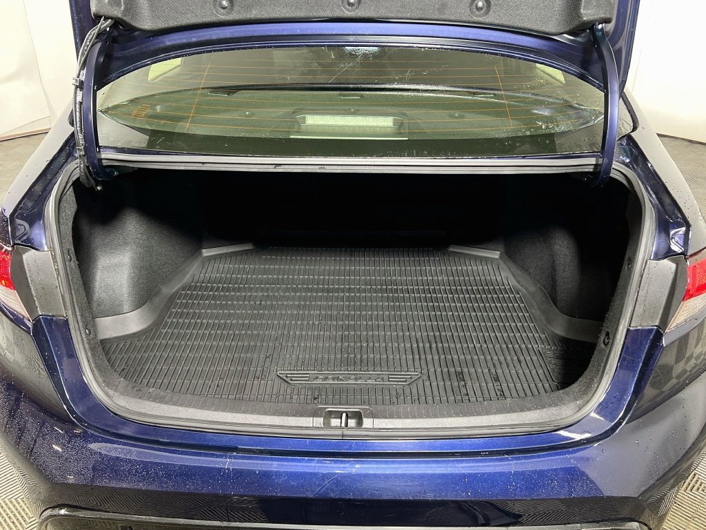 Certified 2024 Toyota Corolla SE FWD image 22