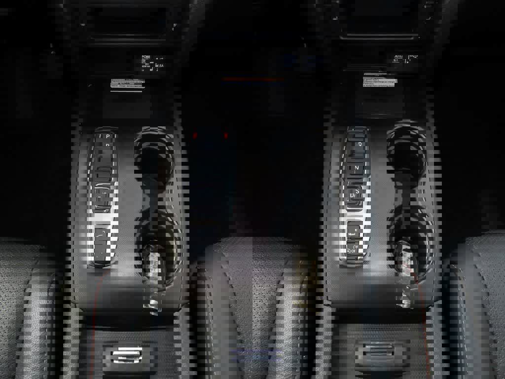 Certified 2022 Honda Passport TrailSport image 23