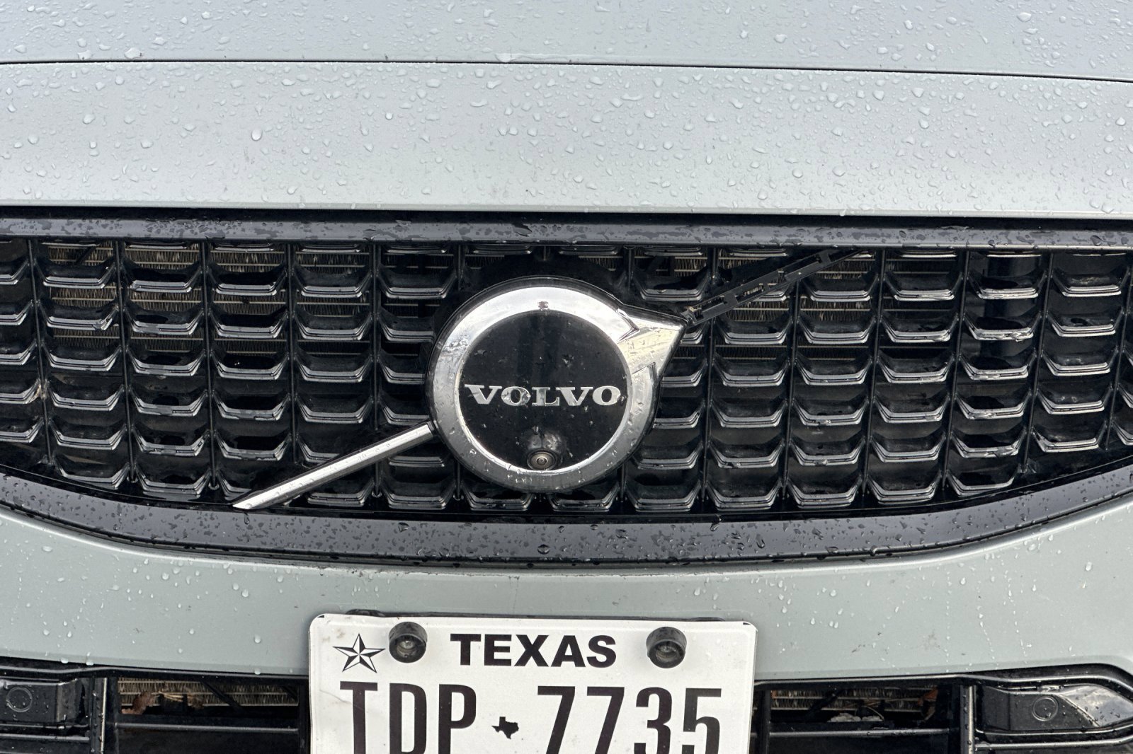 Used 2024 Volvo S60 B5 Plus image 46