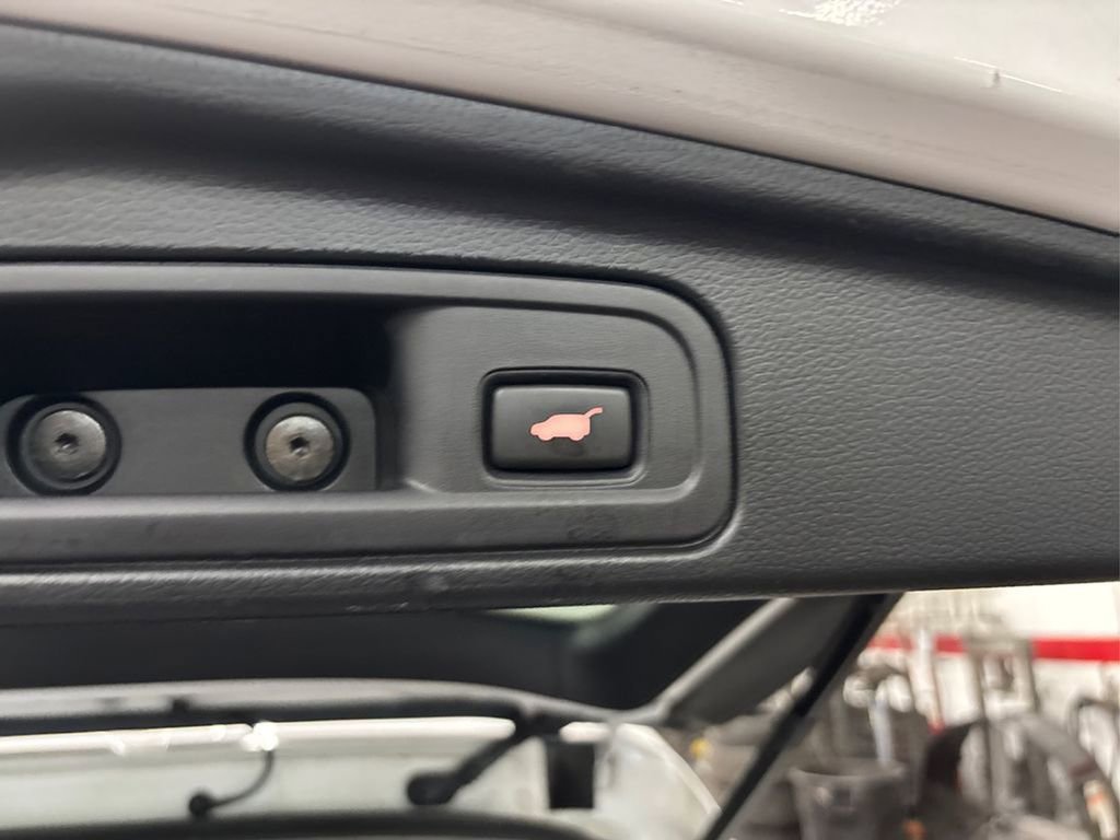 Used 2022 Honda Pilot Special Edition image 14