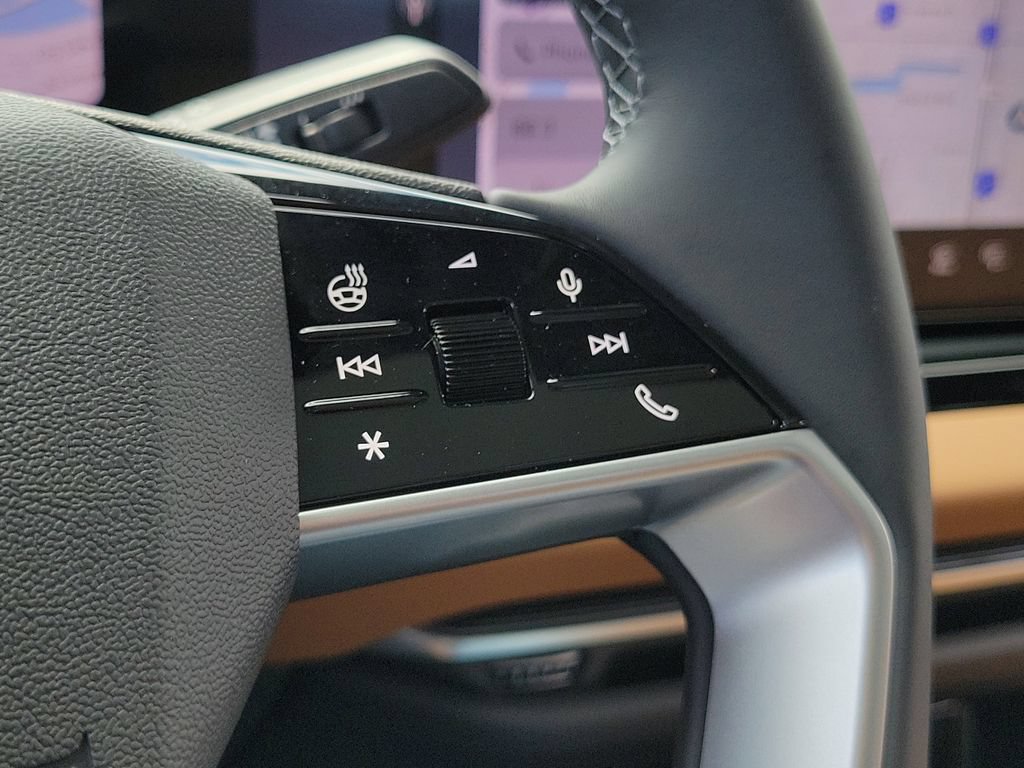 New 2026 Audi A6 Premium AWD/4WD image 10