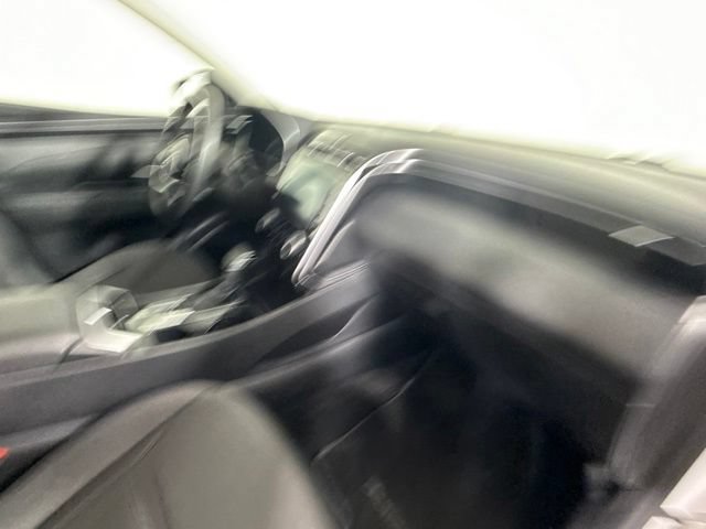 Used 2022 Hyundai Tucson SEL AWD/4WD image 30