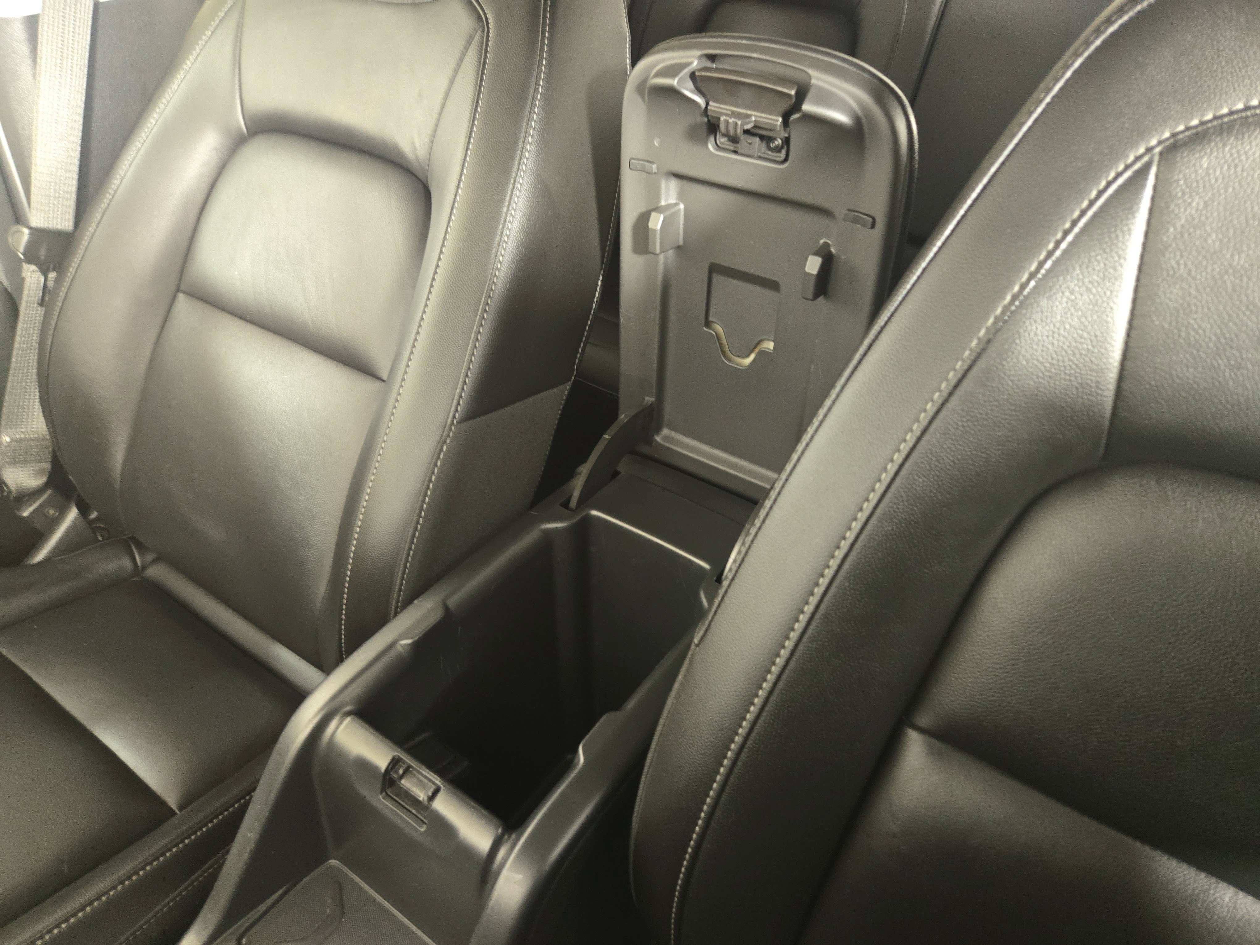 Certified 2022 Chevrolet Colorado ZR2 image 26