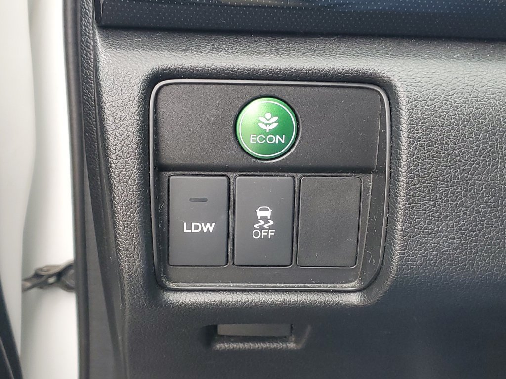 Used 2013 Honda Accord EX-L image 17