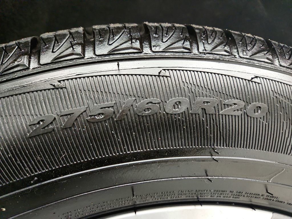 Used 2021 Chevrolet Suburban LS image 34