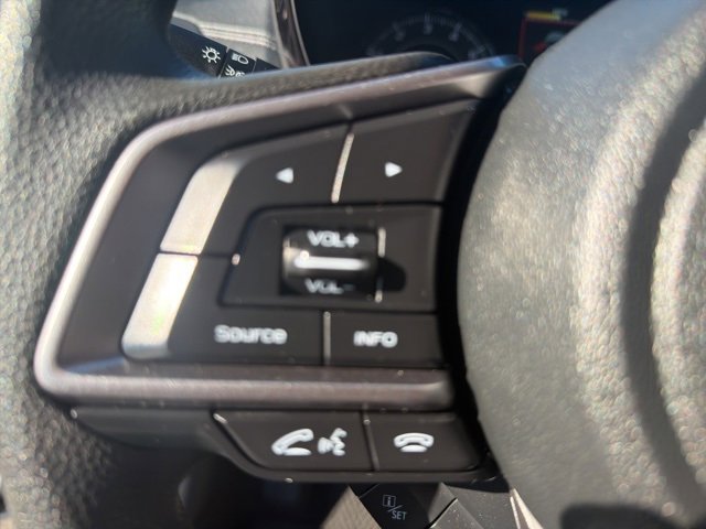 Used 2023 Subaru Impreza Premium image 26